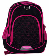 Calipso School Bag