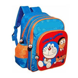 Cartoon Bag